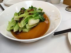 -眉州东坡(亚运村店)
