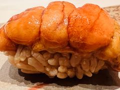 -Ginza Onodera铁板烧(外滩十八号店)