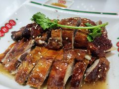 -粤拭轩·广东味道(祥和里店)