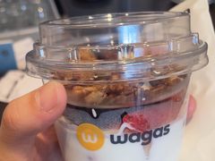 -Wagas沃歌斯(尚街店)