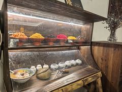 -老温州馄饨担(东游大厦店)