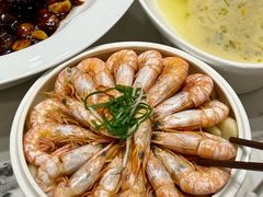 -宁波饭店·甬味灶(马园路店)