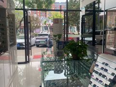 -大明眼镜(延庆1店)