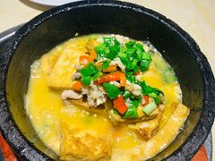 -大碗先生(万家丽店)