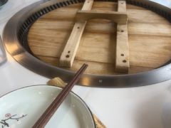 -柴火人家(桐庐总店)