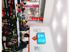 -东街钟楼肉粽(总店)