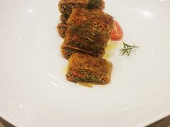 -炊江南·上海菜(国展华漕店)