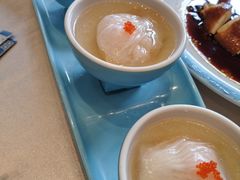 -渔村盛宴(航空新城店)