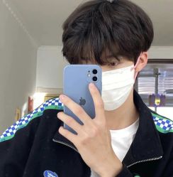 -OnHair造型