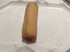 -海底捞火锅(高科广场店)