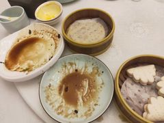 -便宜坊烤鸭店(科创店)