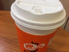 -CoCo都可(新我格广场店)