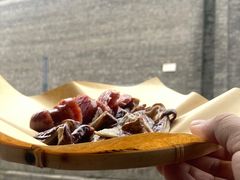 -长香源葫芦头梆梆肉(兴隆巷店)