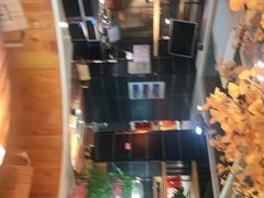 -要德火锅(鼓楼店)