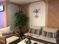 -春风里足道(娄桥店)