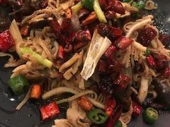 -胡桃里音乐酒馆(曲江店)