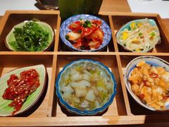 -南风(淮海街店)