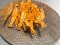 -徐记海鲜(大明宫|北二环店)