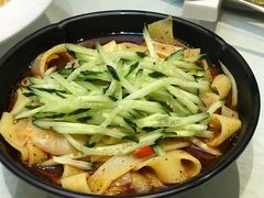 -巴依老爷·新疆美食(上城区天城路店)
