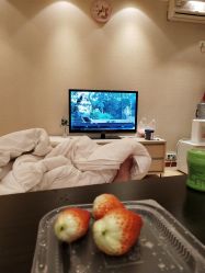 -北京俪婴妇产医院(朝阳大悦城店)