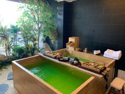 -缦spa