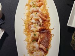 -张福记(纬五路店)