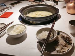 -周渝食惦酸菜鱼(青浦店)