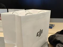-DJI大疆(福州万象城授权体验店)