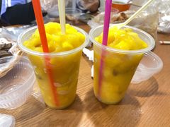 -有间冰室(侨港风情街店)