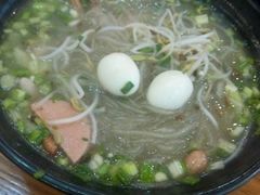 -青石桥老瓦房肥肠粉总店(青石桥总店)