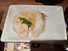 -大师兄·西北小馆(金湾华发商都店)