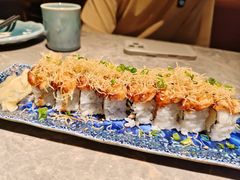 -炙柒Sekinana·精致日料(合生汇店)