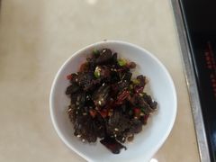 -潮悦牛肉火锅城(水贝店)