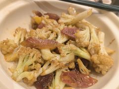 -顺德佬(五和店)