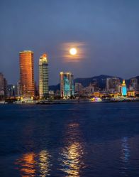 -厦门屿爱月子中心(独栋海湾店)