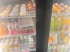-嘿嘟嘟·肋条烧肉放题(爱融荟城店)