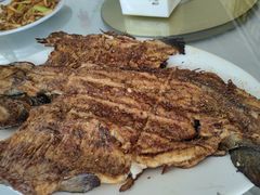 -何适山庄 ·可团建(水长城P2停车场店)