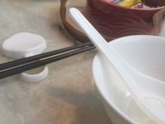 -喜来登由由大酒店九州膳坊中餐厅