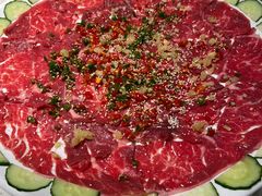 -家一加火锅(绿地翠谷总店)