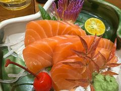 -8PINTS八品脱·日料·烧鸟·精酿小酒馆(莘庄店)