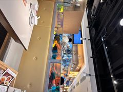 -蔡澜点心·粤菜(西单大悦城店)