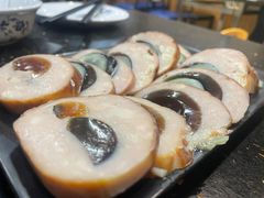 -丹东丛炟海鲜烧烤(江艺路店)