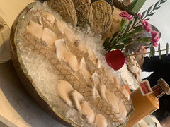 -德米火锅(深圳湾1号旗舰店)