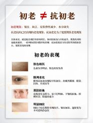 -海涛医疗美容·面部抗衰·注射美鼻