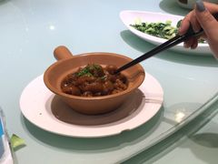 -雅和生态渔庄·宜城锅巴饭(龙灵山公园店)