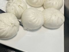 -日日鲜茶餐厅(小公园店)