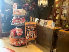 -星聚会KTV(景枫中心店)