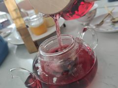 -福建鲤鱼洲酒店