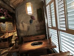 -城墙拐拐火锅(三峡广场黑金冠店)