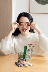 -卡卡喜糖伴手礼·商务礼宝宝礼·婚礼用品